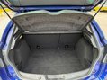 Alfa Romeo Giulietta 1.6 Giulietta Tecnica JTDM-2 5dr - NATIONAL DELIVERY* 46