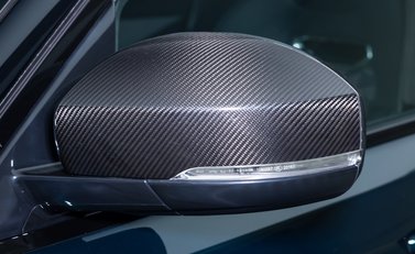 Land Rover Range Rover Sport SVR Urban 37