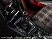 Volkswagen Golf 2.0 TSI GTI Performance Hatchback 5dr Petrol Manual Euro 6 (s/s) (245 ps) 22