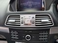 Mercedes-Benz E Class 3.0 E 350 AMG Line Edition Premium D Auto 2dr 63