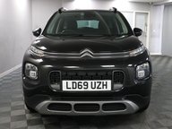 Citroen C3 Aircross PURETECH FLAIR S/S 2