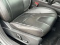 Ford Mondeo 2.0 Mondeo Titanium TDCi 5dr 17