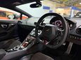 Lamborghini Huracan 5.2 V10 LP 580-2 Coupe 2dr Petrol LDF Euro 6 (s/s) (580 ps) 31