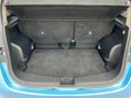 Nissan Note ACENTA PREMIUM DCI 24