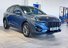 Ford Kuga 2.0 EcoBlue ST-Line Edition Auto AWD Euro 6 (s/s) 5dr