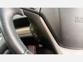Honda CR-V 2.0 CR-V SE i-VTec 4WD 5dr 18