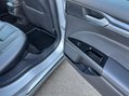 Ford Mondeo TITANIUM EDITION 32