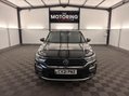 Volkswagen T-Roc 1.5 TSI EVO Active DSG Euro 6 (s/s) 5dr 50