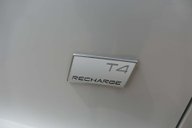 Volvo XC40 1.5 XC40 R-Design T4 Recharge Auto 5dr 16