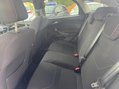 Ford Focus 1.5 TDCi Zetec Edition Euro 6 (s/s) 5dr 25