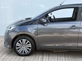 Toyota Aygo 1.0 Aygo X-Play TSS VVT-i 5dr 38