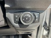 Ford Transit Courier SWB L1H1 Low Roof Limited Air Con Alloys Sensors EURO 6 NO VAT 41