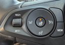 Vauxhall Corsa 100kW Elite Premium 50kWh 5dr Auto [11kWCh] 30