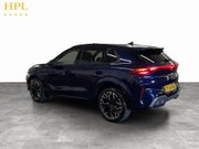 Cupra Terramar 1.5 eHybrid 25.8kWh VZ2 SUV 5dr Petrol Plug-in Hybrid DSG Euro 6 (s/s) (272 5