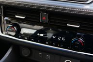 Nissan X-Trail 1.5 X-Trail Acenta Premium MHEV CVT 5dr 27