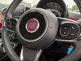 Fiat 500 LOUNGE 37