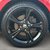 Vauxhall Corsa 1.2 Turbo GS 5dr 10