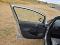 Vauxhall Corsa 1.4i ecoFLEX SRi Euro 6 5dr 27