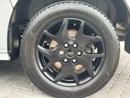 Ford Transit Custom 320 L1 Sport 170 ps Automatic AWD DCIV with Tailgate 37