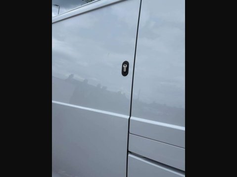 Vauxhall Vivaro 1.5 Turbo D 2900 Pro Panel Van 6dr Diesel Manual L2 H1 Euro 6 (s/s) (100 ps 23