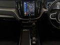 Volvo XC60 D4 MOMENTUM PRO AWD 15