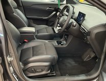 MG MG4 64kWh Trophy Long Range Hatchback 5dr Electric Auto (203 ps) 11