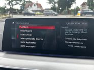 BMW 5 Series 520i Se Touring Auto Euro 6 S/S 184hp 23