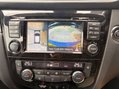 Nissan Qashqai 1.5 Qashqai N-Vision dCi 5dr 14