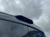 Ford Transit LWB L3H2 Med Roof Limited 350 Air Con Alloys Camera Nav Sensors EURO 6 15