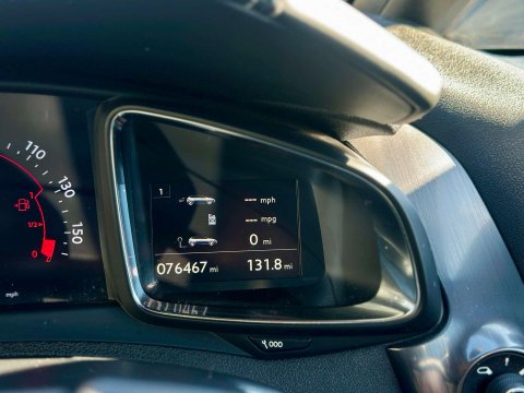 DS DS 5 BLUEHDI PRESTIGE S/S EAT6 29