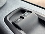 Ford Transit 350 L3 Srw 130 ps Curtain Side Truck with Tail Lift 31