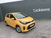 Kia Picanto 1.0 ISG '2'