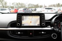 Kia Picanto GT-LINE S 23