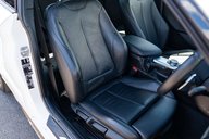 BMW 2 Series 3.0 M235i Auto 2dr 4