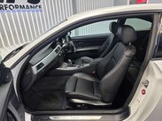 BMW 3 Series 3.0 335i Sport Plus Edition Coupe 2dr Petrol DCT Euro 5 (306 ps) 22