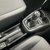 Suzuki Swift 1.2 Mild Hybrid MOTION 23