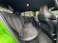 Ford Focus 2.3T EcoBoost ST Hatchback 5dr Petrol Auto Euro 6 (s/s) (280 ps) 7