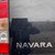 Nissan Navara DCI TEKNA SHR DCB 16