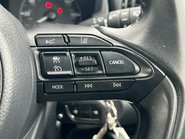 Toyota Yaris ICON FHEV 31