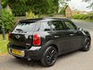 Mini Countryman COOPER D 12