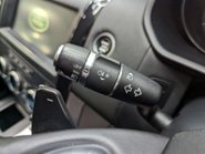 Land Rover Discovery 3.0 Discovery SE SDV6 Auto 4WD 59