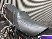 Kawasaki LTD Z750 KZ 750 1980 PROJECT BIKE SPARES OR REPAIR 750CC 18