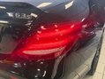 Mercedes-Benz E Class 4.0 AMG E 63 S Premium 4Matic+ Auto 4WD 4dr 26