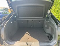 Volkswagen Id.5 Pro Performance 77kWh Max SUV 5dr Electric Auto (204 ps) 12