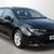 Suzuki Swace 1.8 Hybrid Motion Estata 1