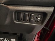 Mitsubishi Asx 1.8D 4 4WD Euro 5 5dr 14