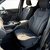 Suzuki eVitara 128kW Motion 61kWh 5dr Auto 19