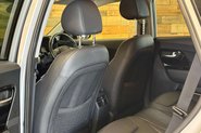 Kia Niro 64kWh 4 SUV 5dr Electric Auto (201 bhp) 67