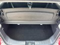 Suzuki Alto 1.0 12V SZ Euro 5 5dr 30