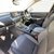 Nissan Qashqai E-POWER N-CONNECTA 11